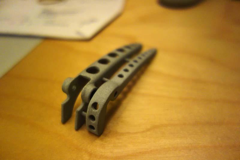 563931de0b857_asrecived2.jpg.472f25bfb0d