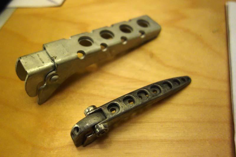 563932051983b_comparesize.jpg.85187c1d36