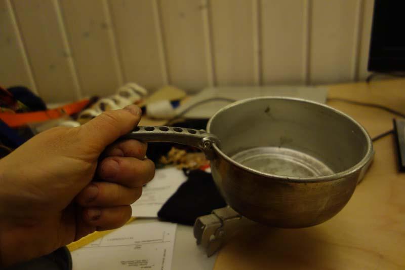 563932803eefa_thegrip.jpg.0cb80b1a121b36