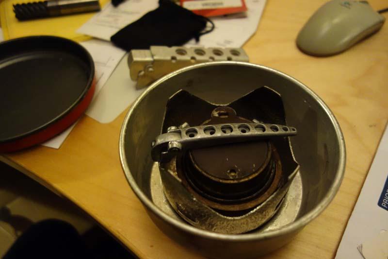 563932c70a916_inthestove.jpg.c154341b8b5