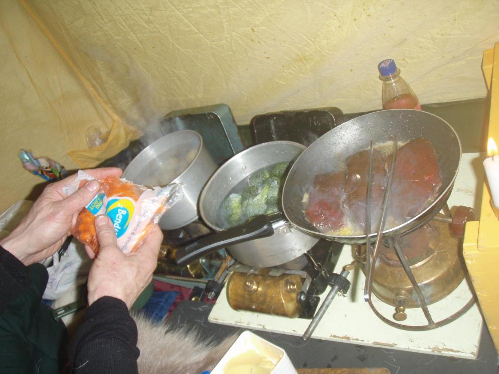 Rondane 11-14 mars 033.JPG