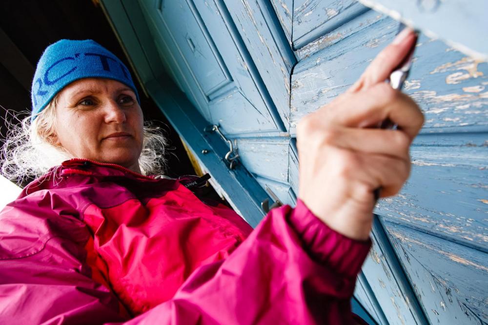 5643b52a64a94_Romsdal(3of12).thumb.jpg.7