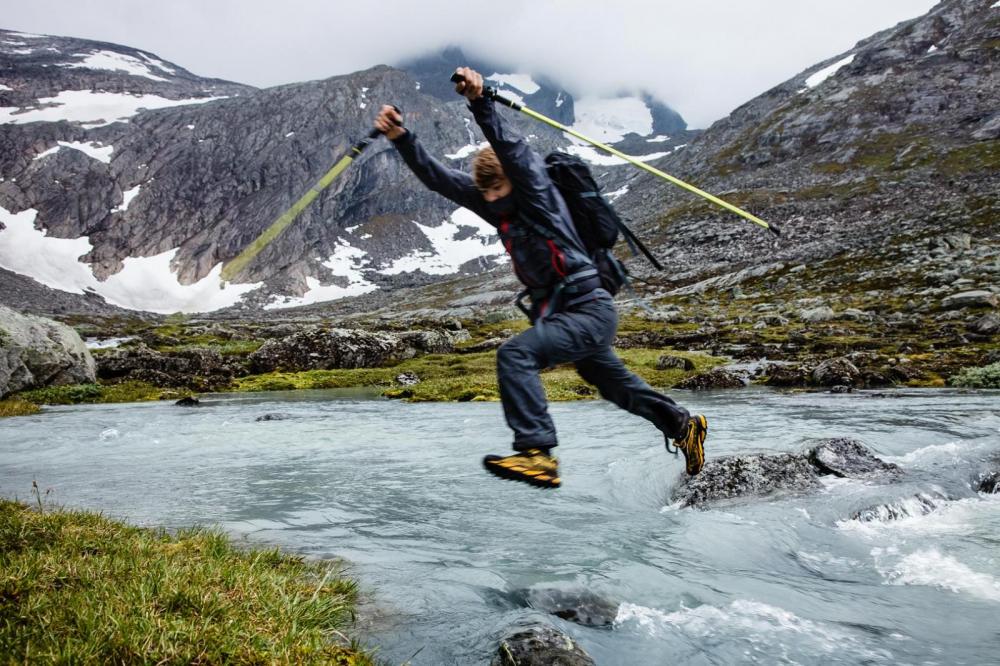 5643b52c9e911_Romsdal(4of12).thumb.jpg.c