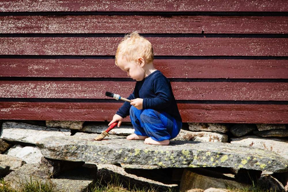 5643b52fd0830_Romsdal(6of12).thumb.jpg.7