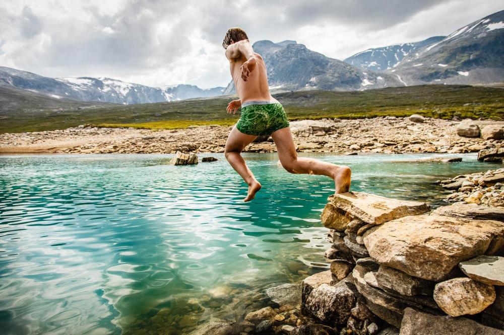 5643b5351dd9d_Romsdal(9of12).thumb.jpg.4