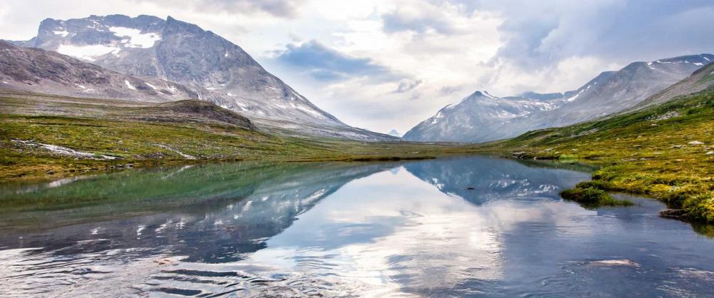 5643b538c854d_Romsdal(11of12).thumb.jpg.