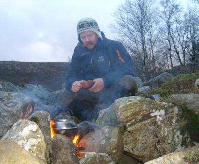 56459b79bcdc3_Bl12.jpg.6c452dace6effa62f