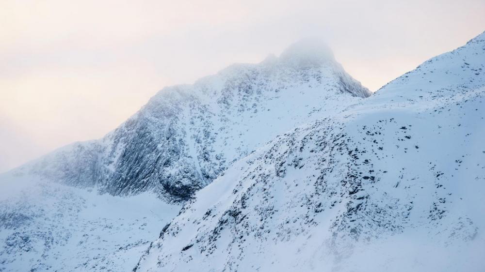 5648f49bb4abf_Horndalen(1of1)-6.thumb.jp