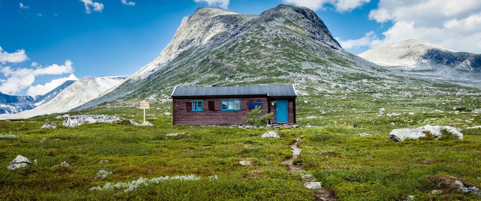 565c127617b1f_Romsdal(12of12).jpg.2a125e