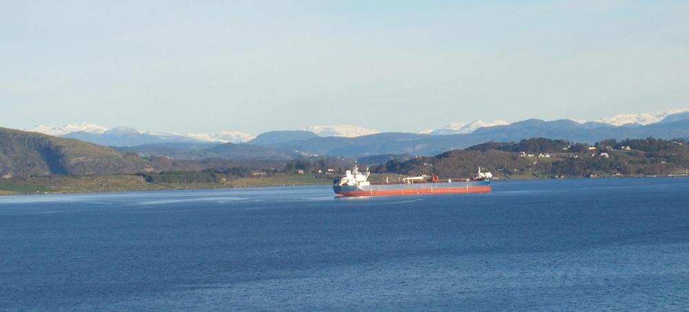 CIMG7704.thumb.JPG.988b2b46e3f0a16359e63