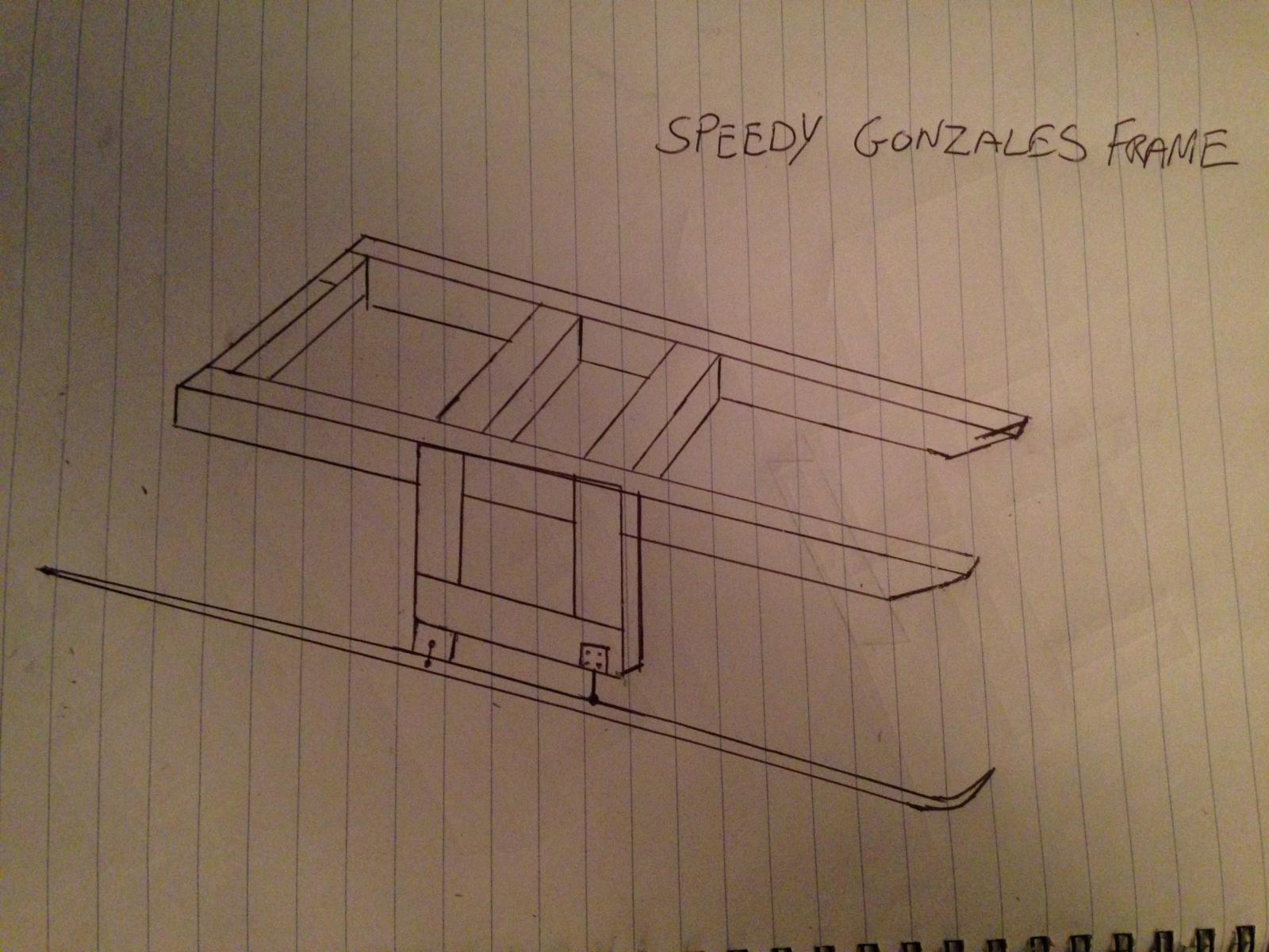 IMG_0741.JPG.33cccbd095c253a36da4767371b