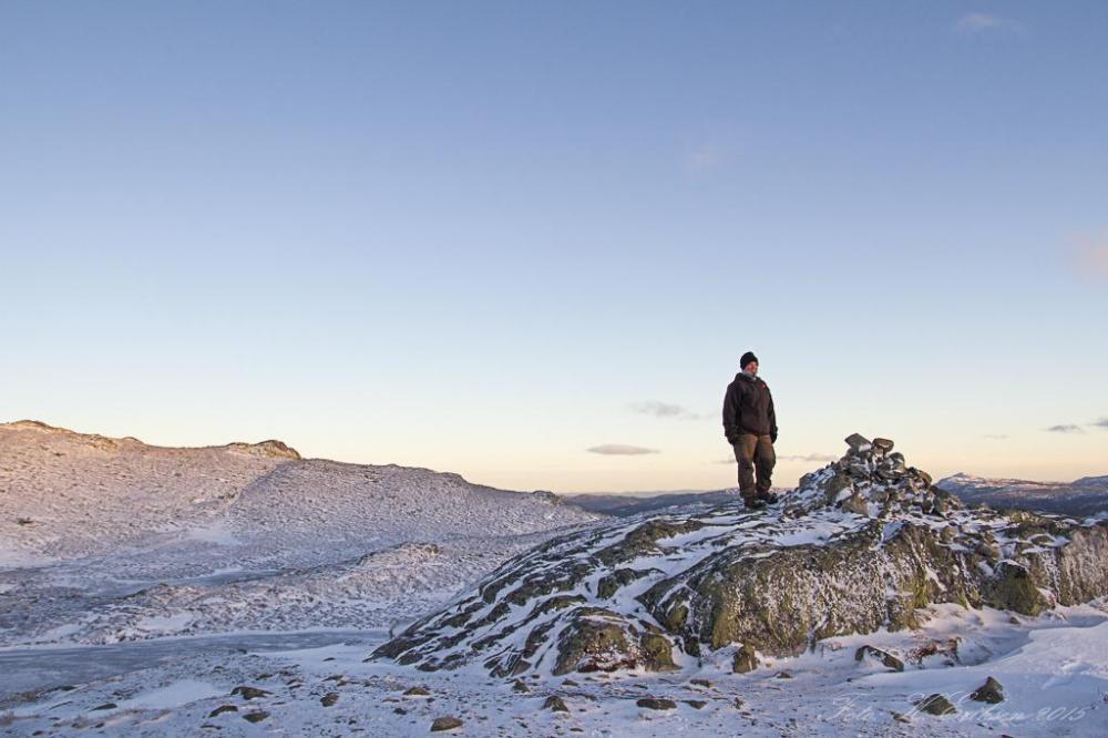 IMG_7590.thumb.jpg.c22fac0b7d8d9fbd570c8