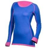 bambull-genser-dame.jpg.4141e2326acfb25f