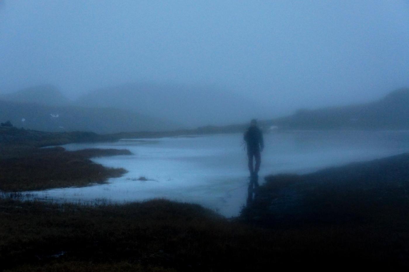 045.thumb.JPG.3b6d1603b59823fab04ff6d9cc