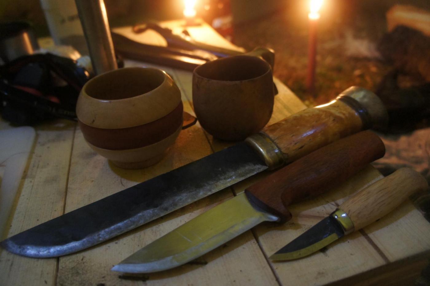 047.thumb.JPG.fcefa7d3ab4562fdfd404e5812