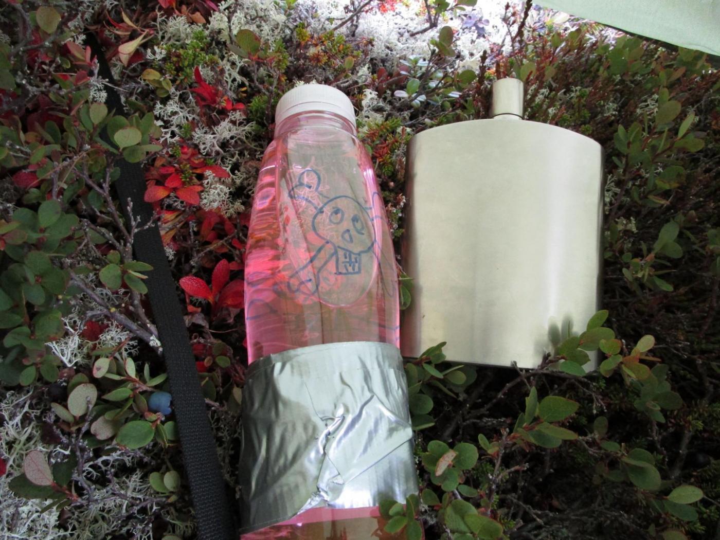 05.thumb.jpg.e3097de97b2f8d5d45f1a760183