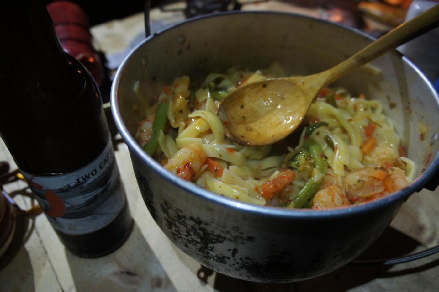 055.thumb.JPG.96c2e961dbb69c53e7ac7a551c