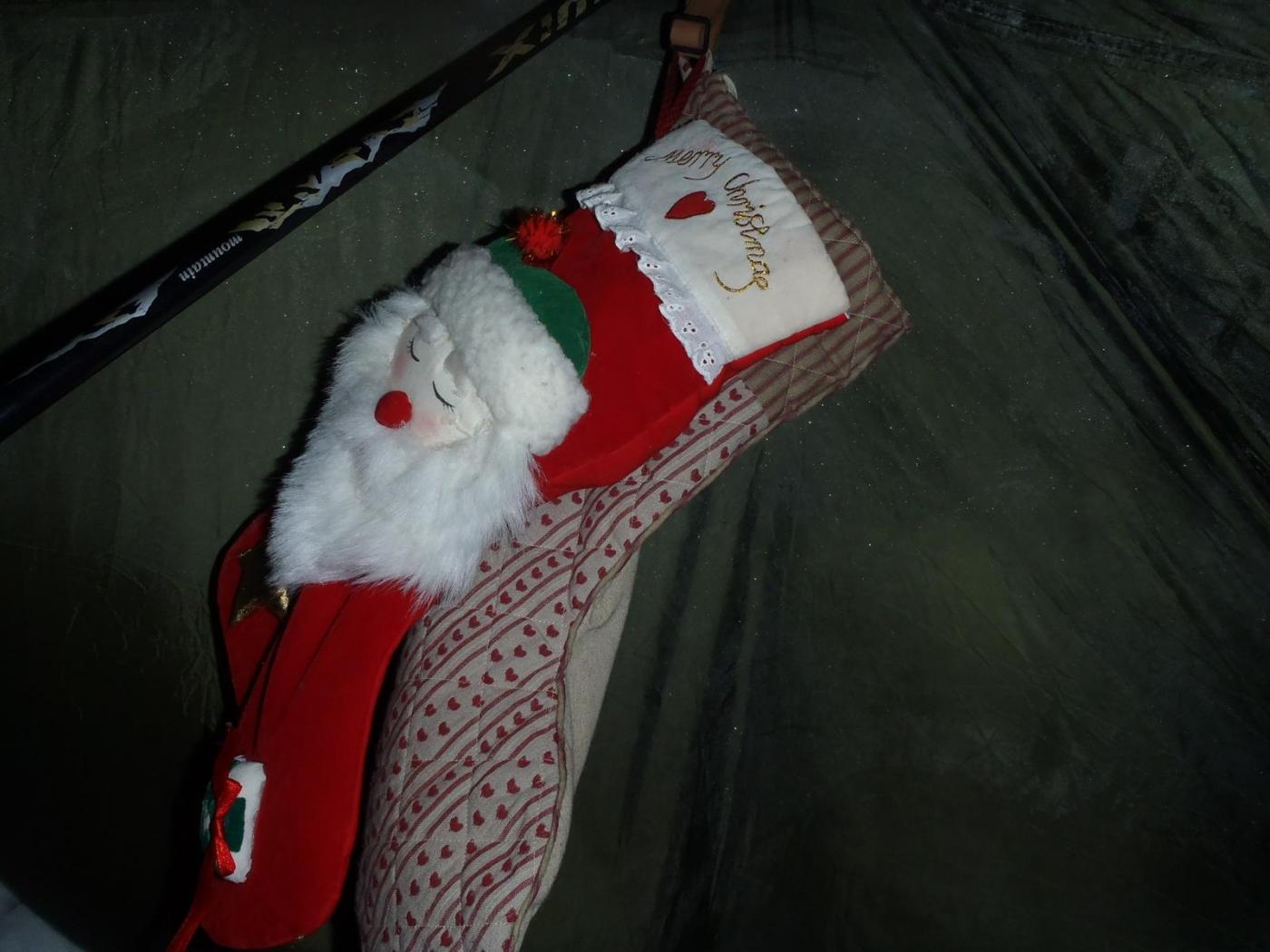 2012-12-24_00070.thumb.jpg.97b3f7865c288