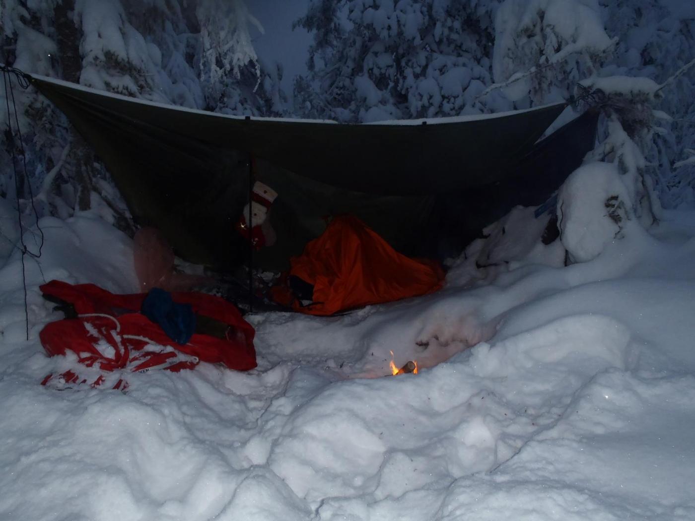 2012-12-24_00077.thumb.jpg.34ab114ac439b