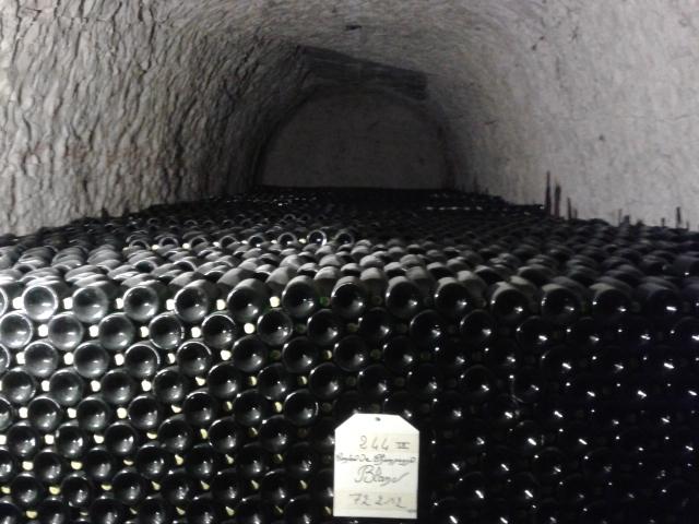 20141022_175120.jpg.dd068373f667ba85e64c