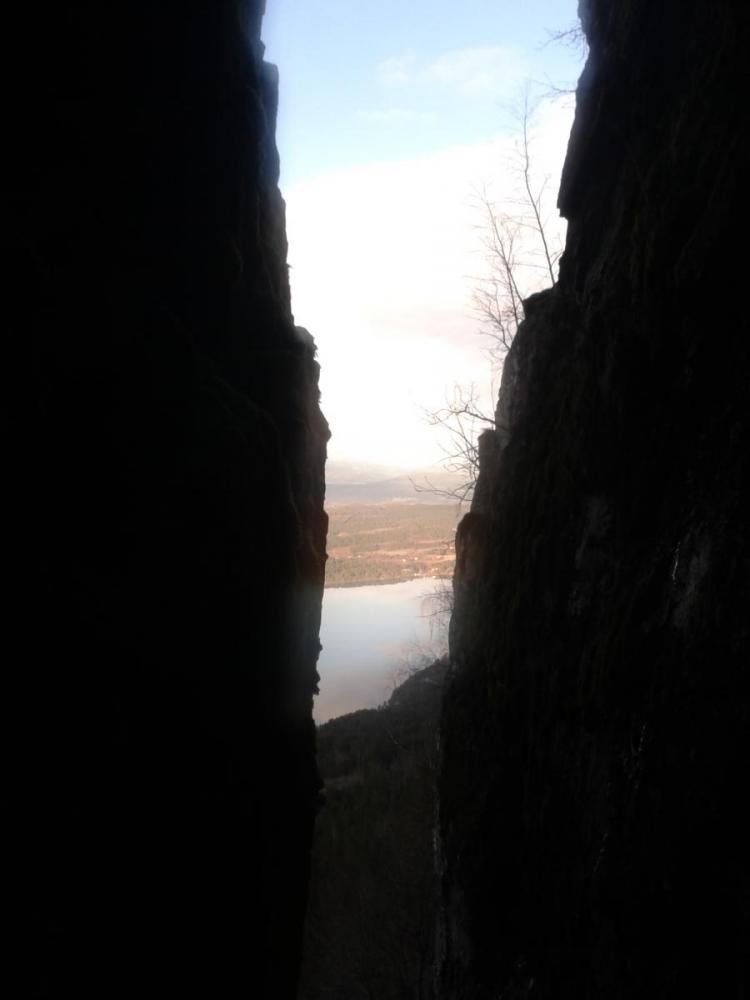 20151213_115110.thumb.jpg.aadc04fb699512