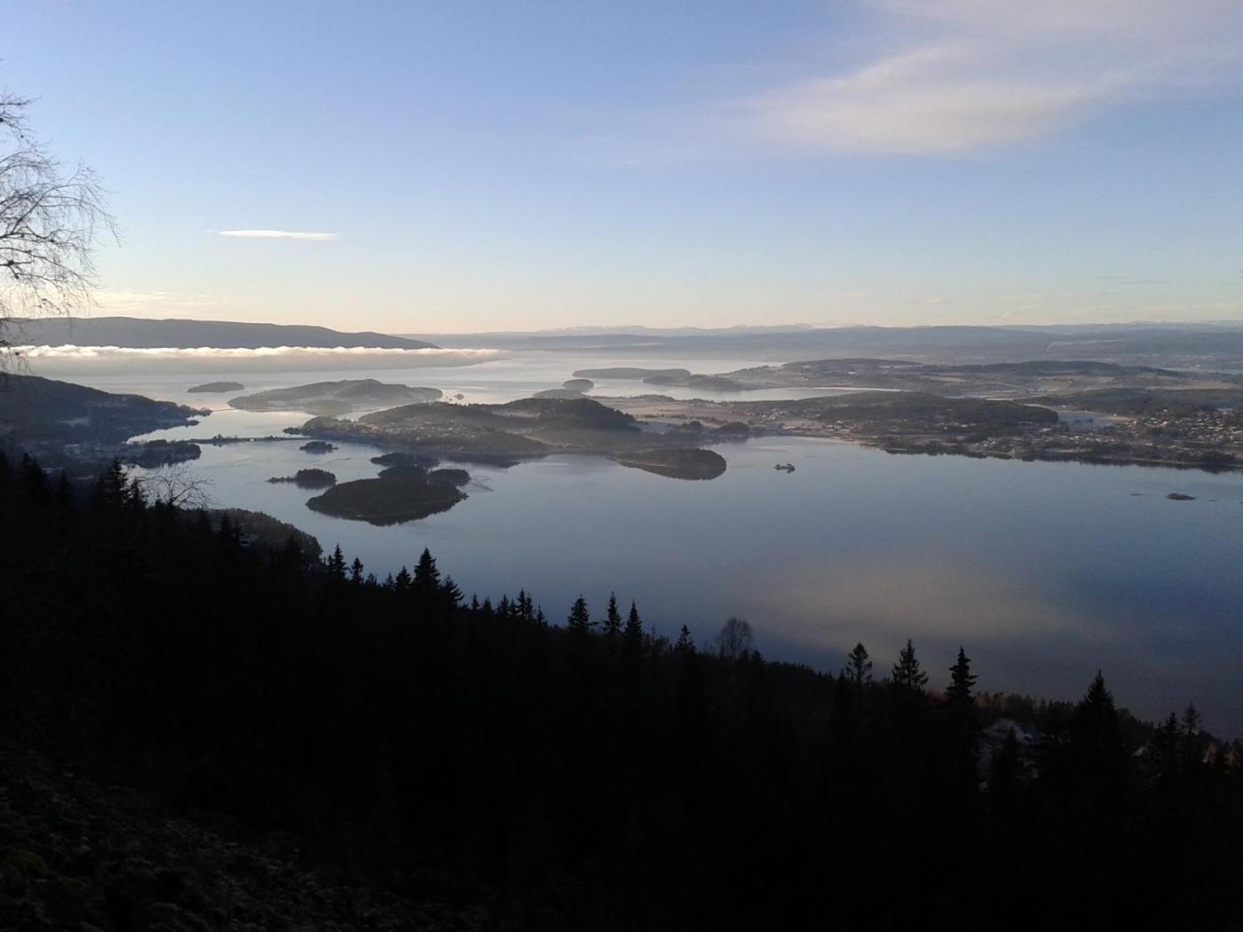 20151213_125941.thumb.jpg.097970046f5019