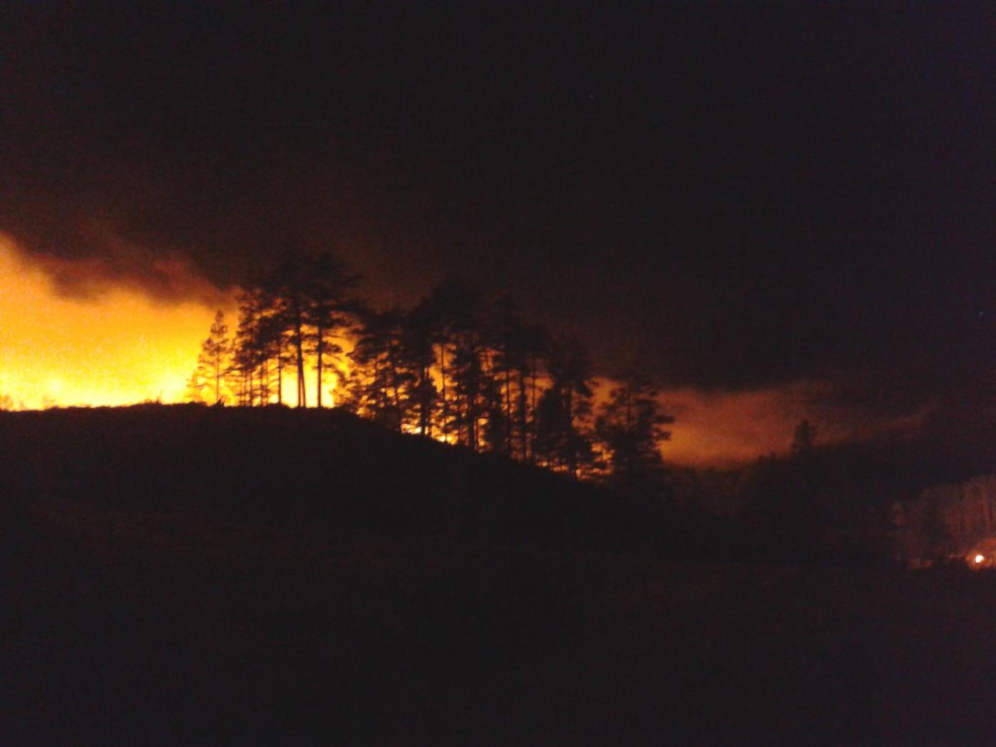 20151215_234810.thumb.jpg.d4ed85986fc63e