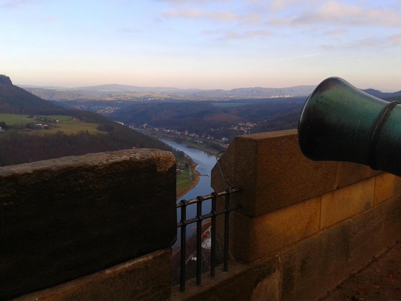 20151229_140802.thumb.jpg.ebb0baaec5f7da