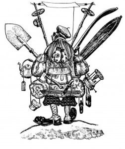 5360_3.jpg.1d77e4350fa65ce828501d9f41569