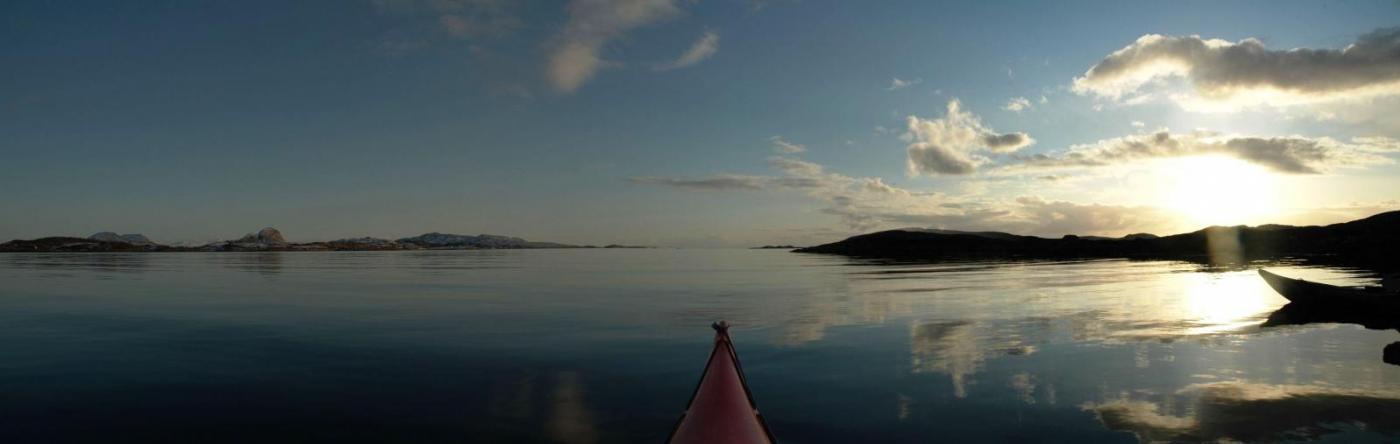 565df0684138c_pan41.thumb.jpg.5261657c13