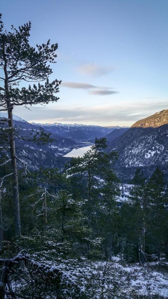 566d9bc859f47_2015-12-1314.14.10.thumb.j