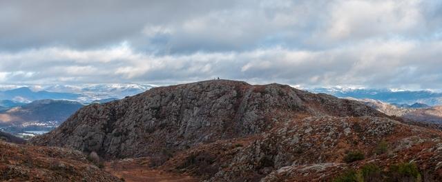 56752b540d4d9_Bjrndalsfjellet.jpg.e82b2a