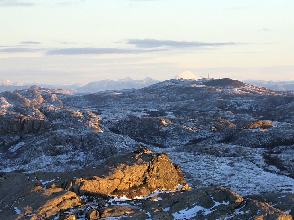 568018a1e9ec6_Valytindmotstnordst(PC2703