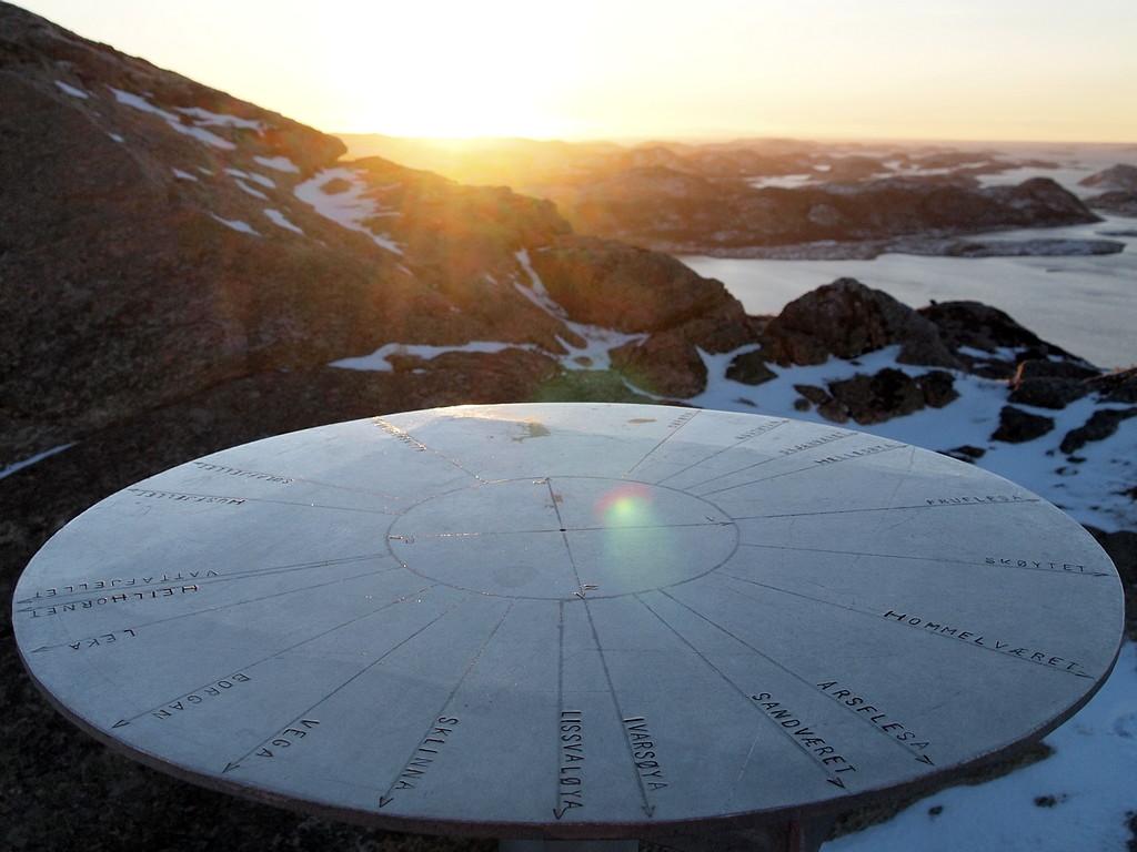 568018a4bb185_Stedviserplate(PC270377).j