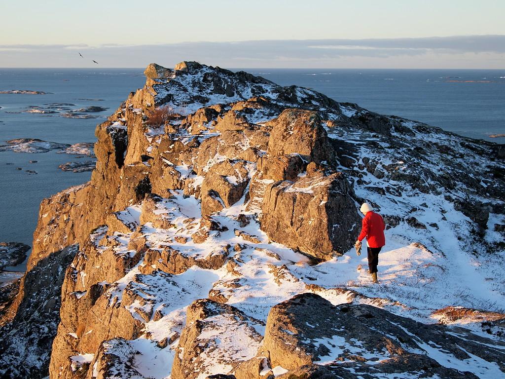 568018a9aa52e_Valytindmotsrvest(PC270376