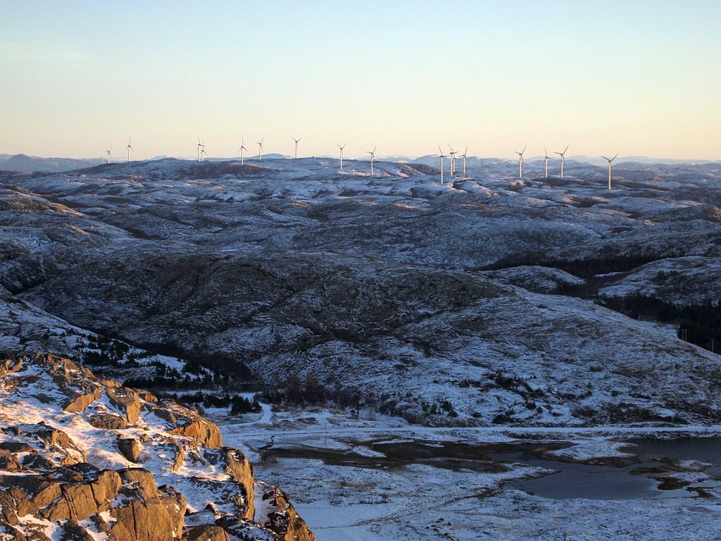 568018adacf2f_Valytindmotst(PC270375).jp