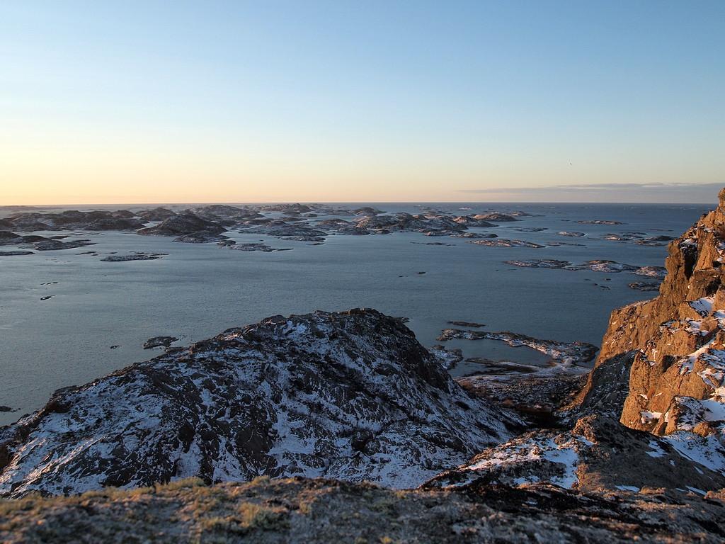 568018b15828e_ValytindVikna-arkipelet(PC