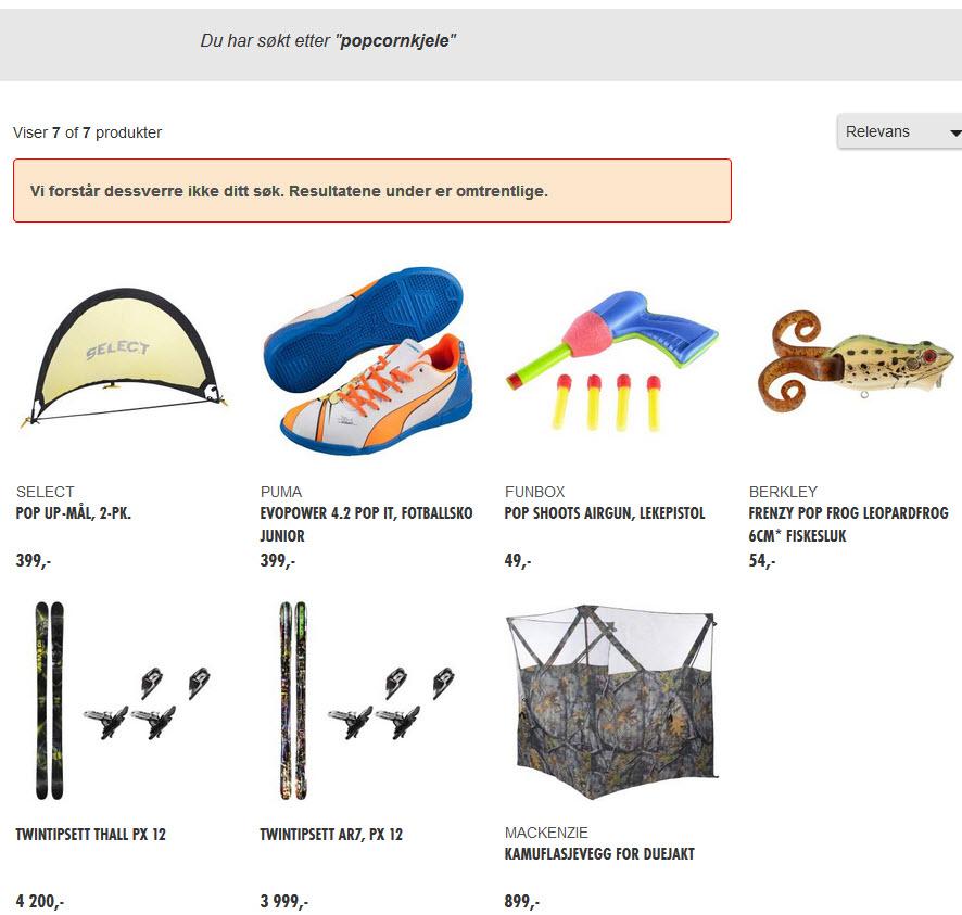 568401b1aa262_XXLpjordet.jpg.9b6b5f6d25f