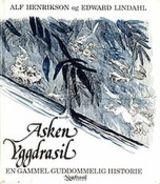 98932.bilde.1434557239.s.jpg.f2fa5b3fa9a