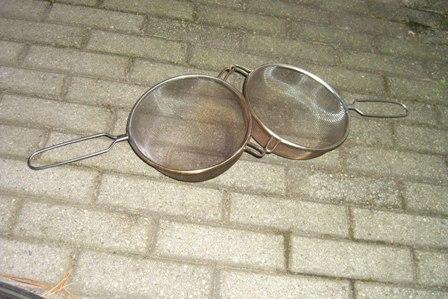 CIMG7728.JPG.94f7f3675f24c390c46832cd1e9