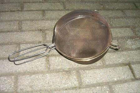 CIMG7729.JPG.40b97ecbd104e409a3c1506a85f