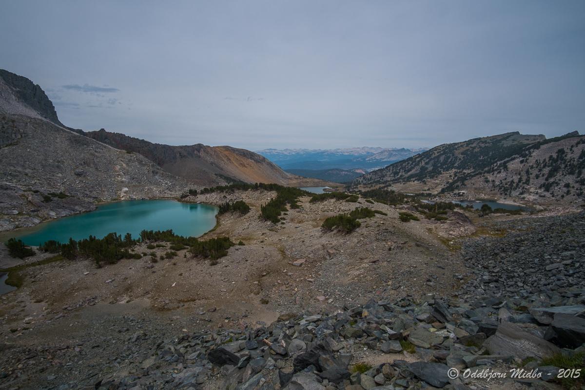 Dag10-5901.jpg.c2ffa084424b86135b1a686e7