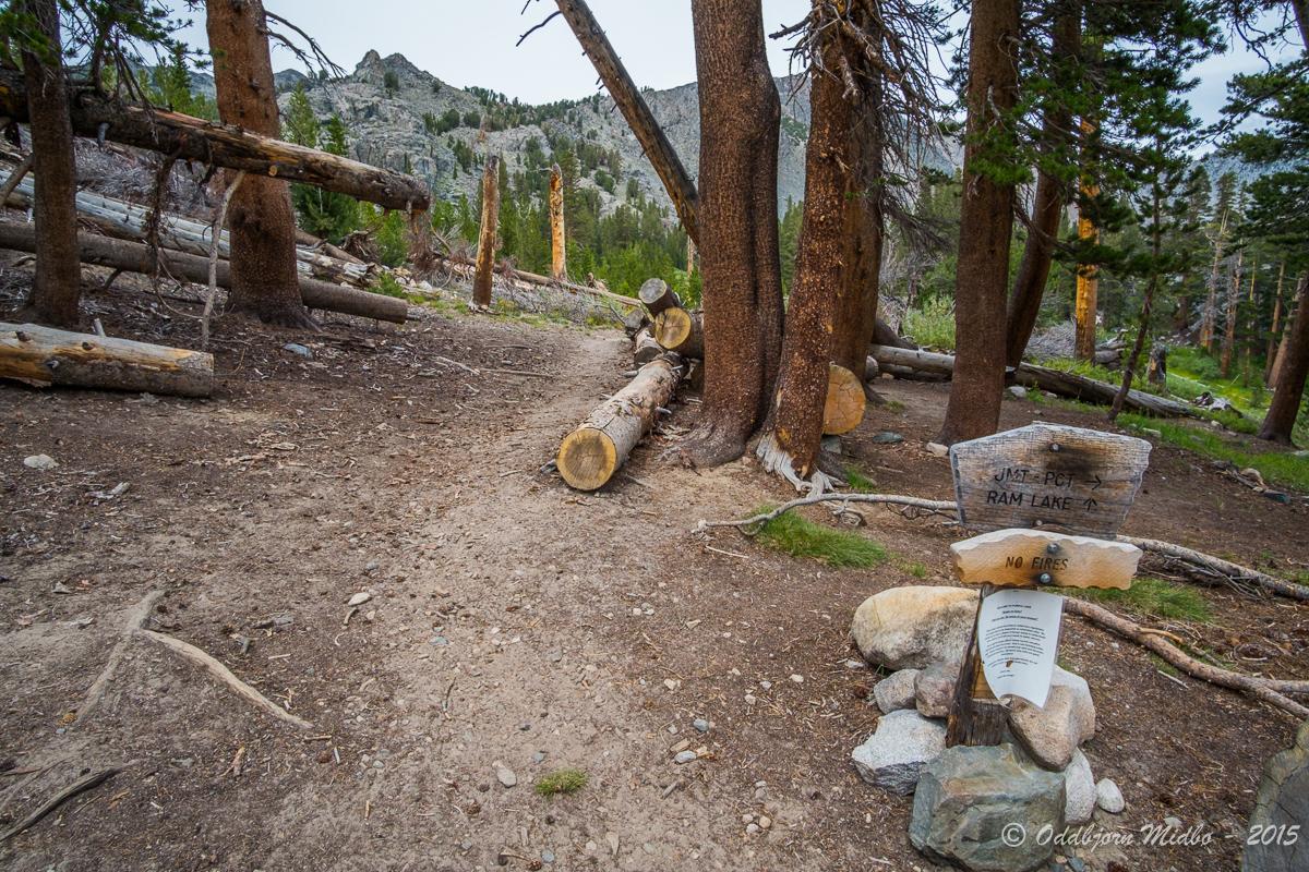 Dag10-5922.jpg.e8d208928279c593925c8e29a