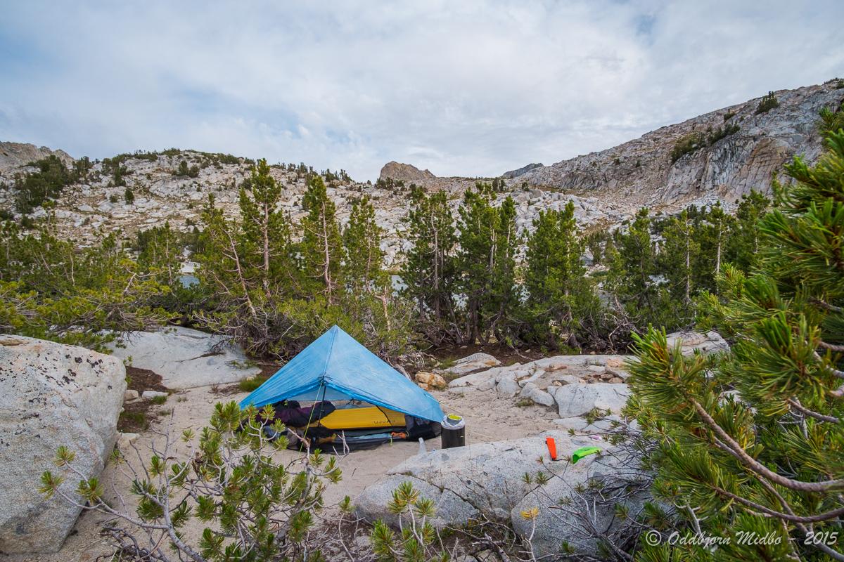 Dag10-5945.jpg.67d9a0f8dc3404406bbabf8a2