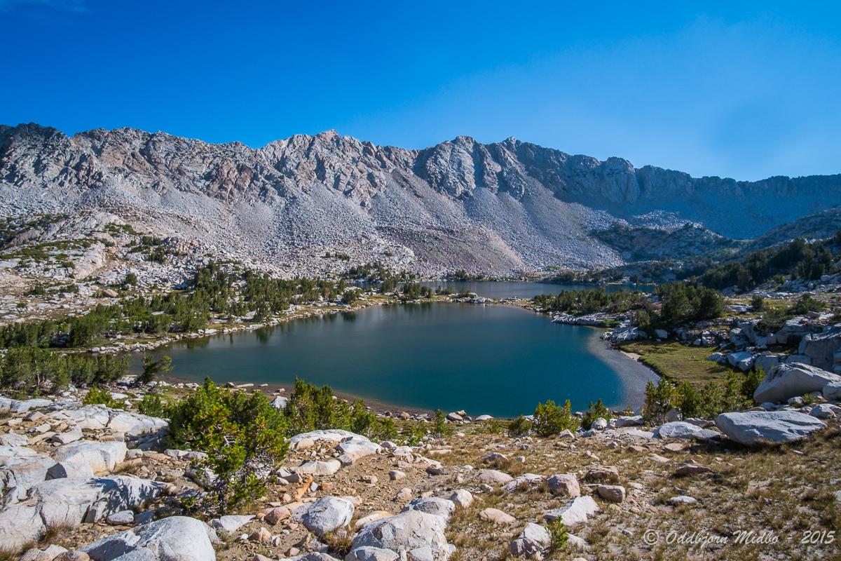 Dag11-5957.jpg.a18da368fd350b095b2241960