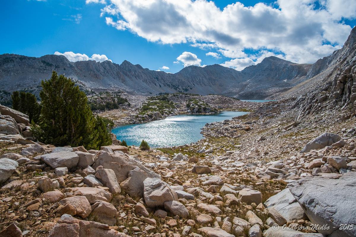 Dag11-5961.jpg.24c569d996baa1e39b8b72d3d