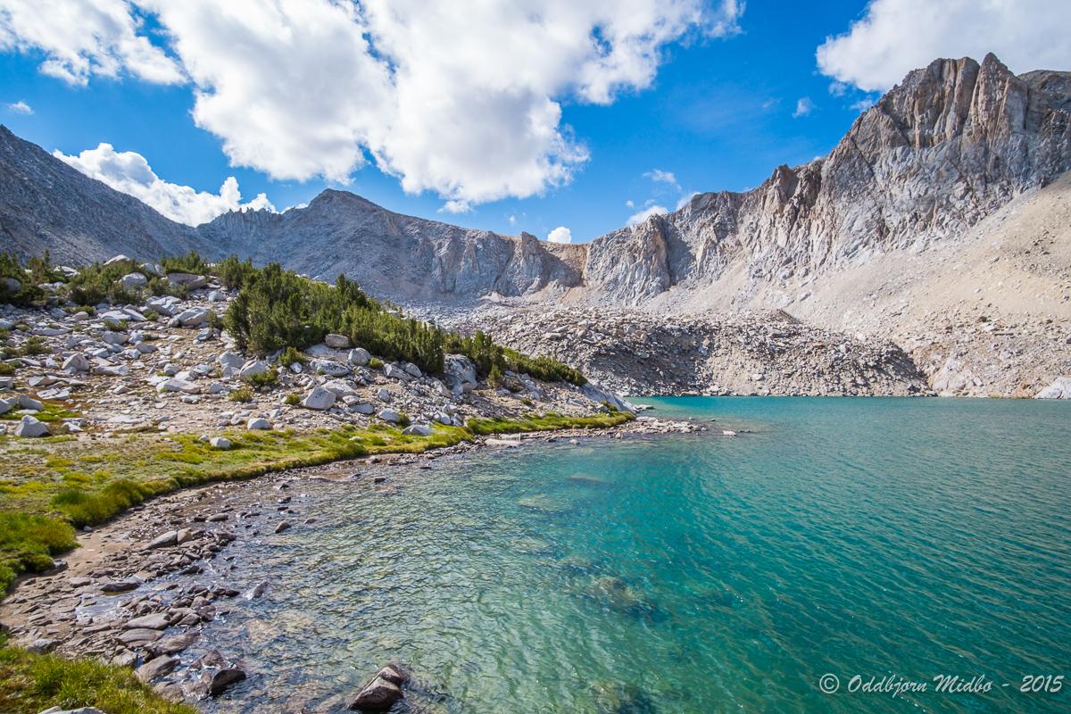 Dag11-5970.jpg.12a6ce0b74c5956b08abaf560