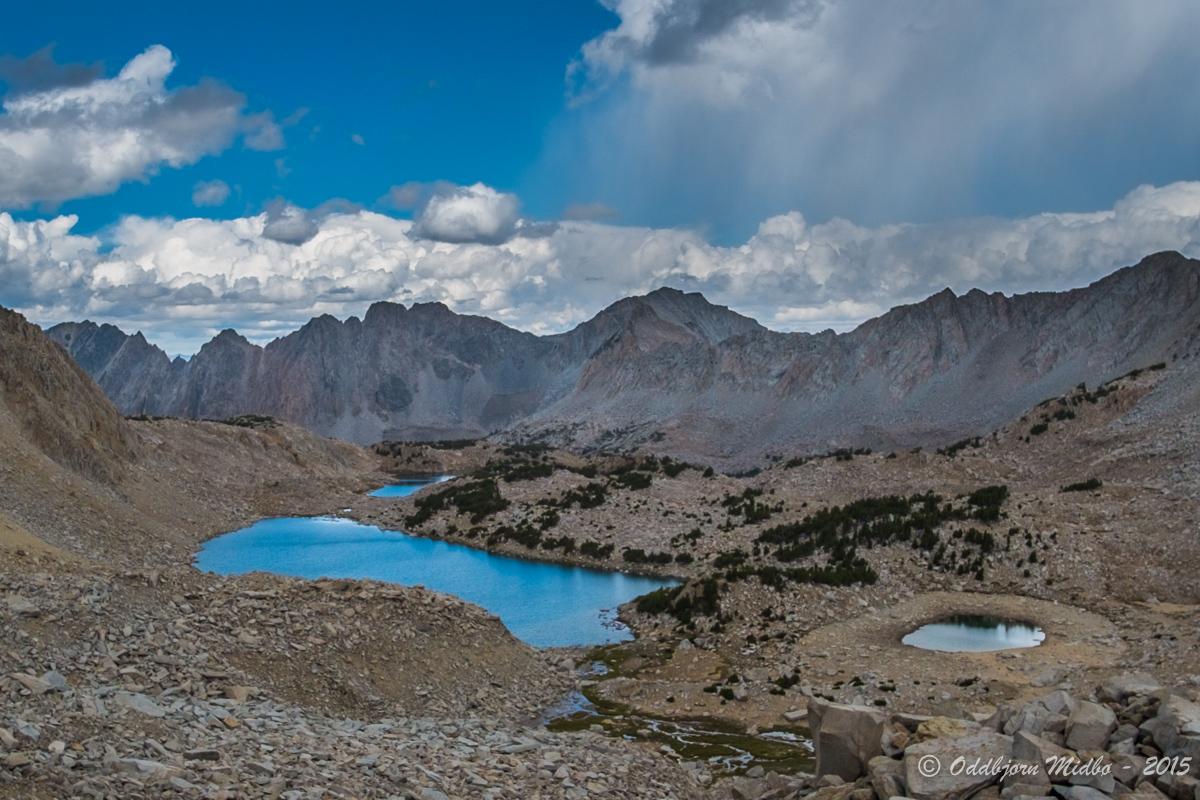 Dag11-5982.jpg.59fff49122148e6045f7f833a