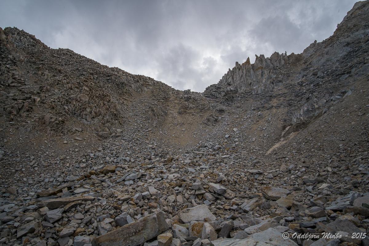 Dag11-5983.jpg.fc4fe00b16b76ef69035f6f6c