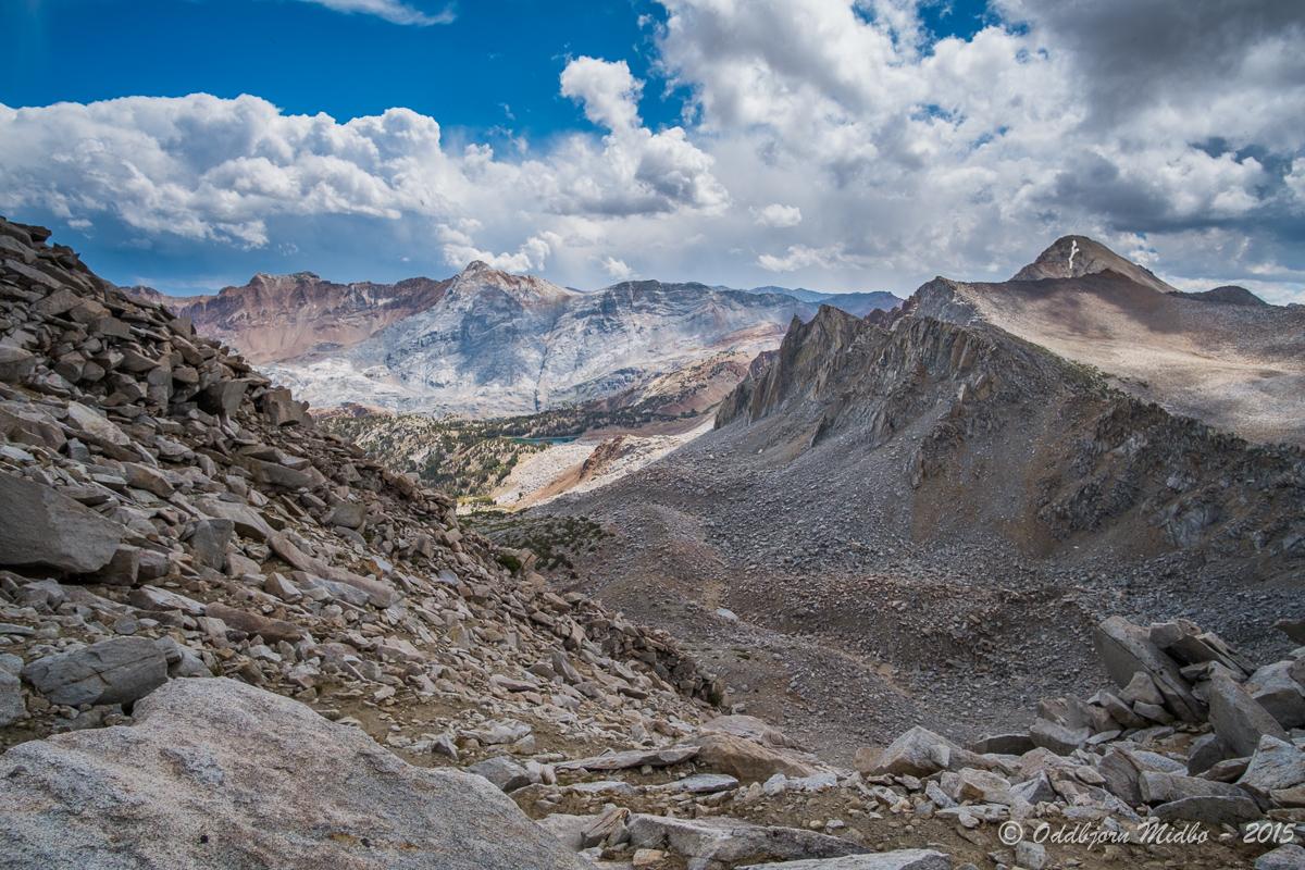 Dag11-5993.jpg.cb8f85916e0c732ec5fc6f391